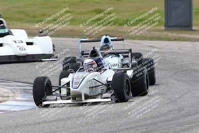 media/Mar-16-2024-CalClub SCCA (Sat) [[de271006c6]]/Group 1/Race/